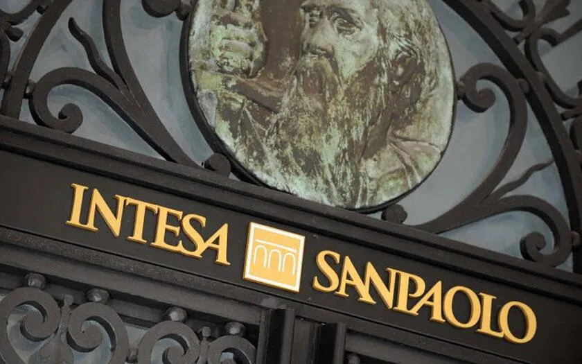 Come Intesa Sanpaolo Sostiene la Crescita delle Imprese Italiane e l’Occupazione: Dalle Politiche Sociali al Credito per Giovani e Donne