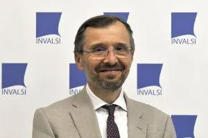 INVALSI, Il presidente Ricci commenta i dati PISA 2022