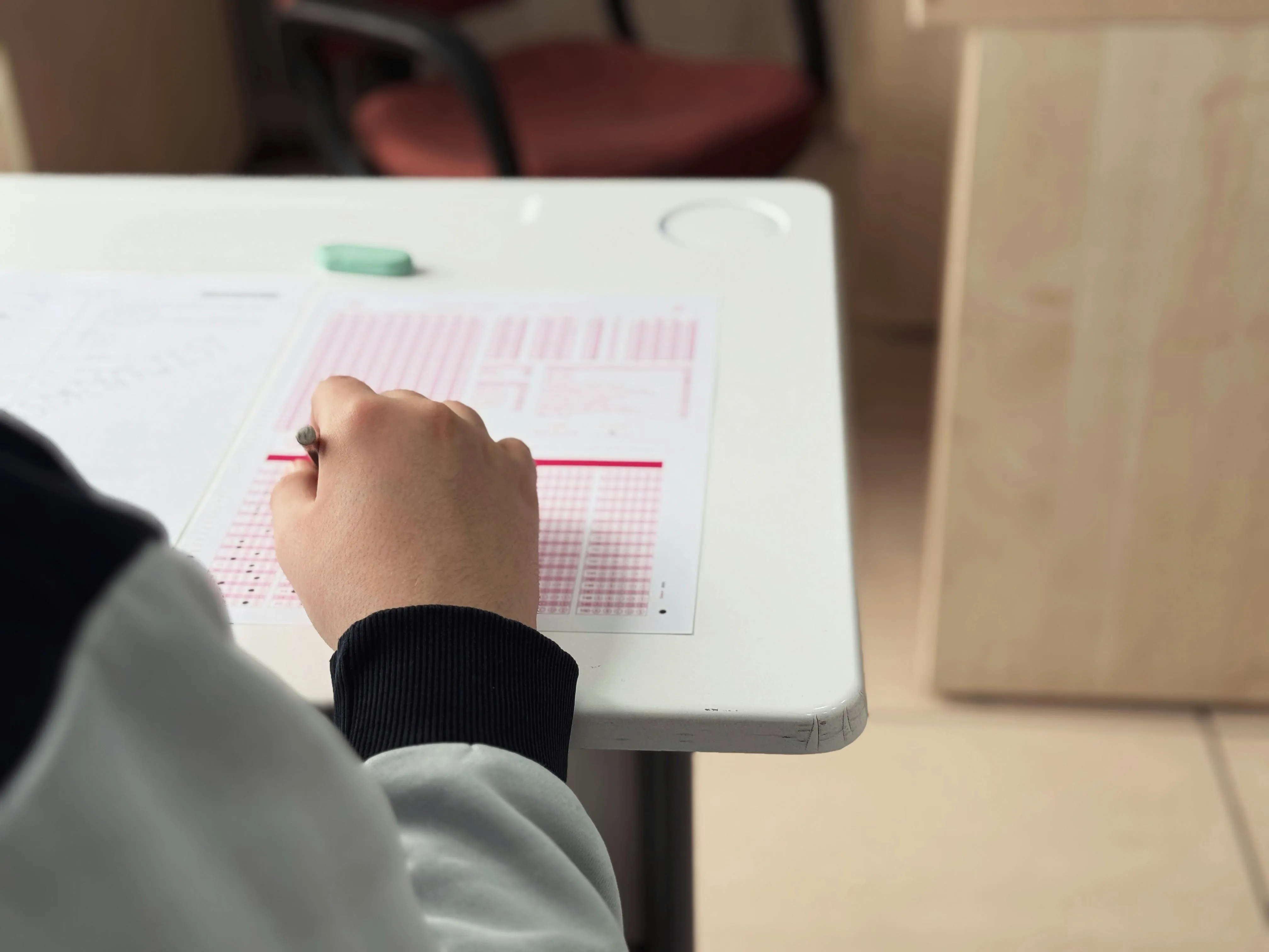 INVALSI primaria il 7 maggio: matematica e sciopero nello stesso giorno