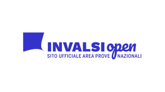 Registrazione del nuovo Dirigente Scolastico alla piattaforma INVALSI: guida completa passo dopo passo