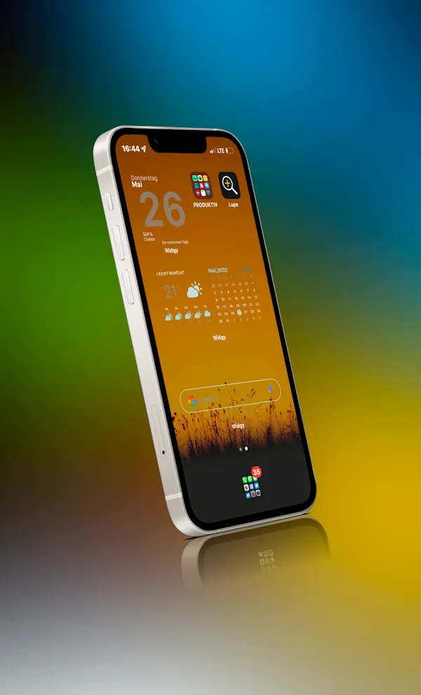 iOS 26, crollo negli aggiornamenti: solo il 16% degli iPhone lo utilizza. Statistiche, motivi e impatto su Apple