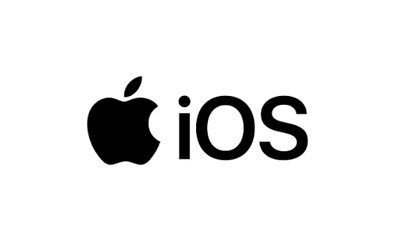 iOS e le cinque App Store restano gatekeeper: Apple perde a Lussemburgo
