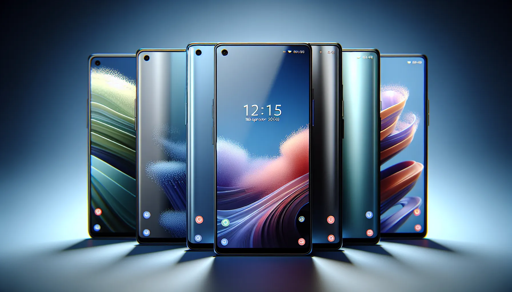 iPhone 17 a 909€ su Amazon: 70 euro in meno sul listino per il modello da 256GB