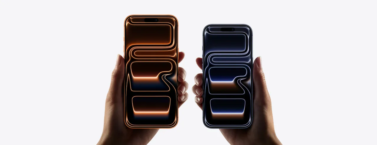 iPhone 17 Pro e 17 Pro Max: consegna immediata, nuove specifiche e tutte le differenze