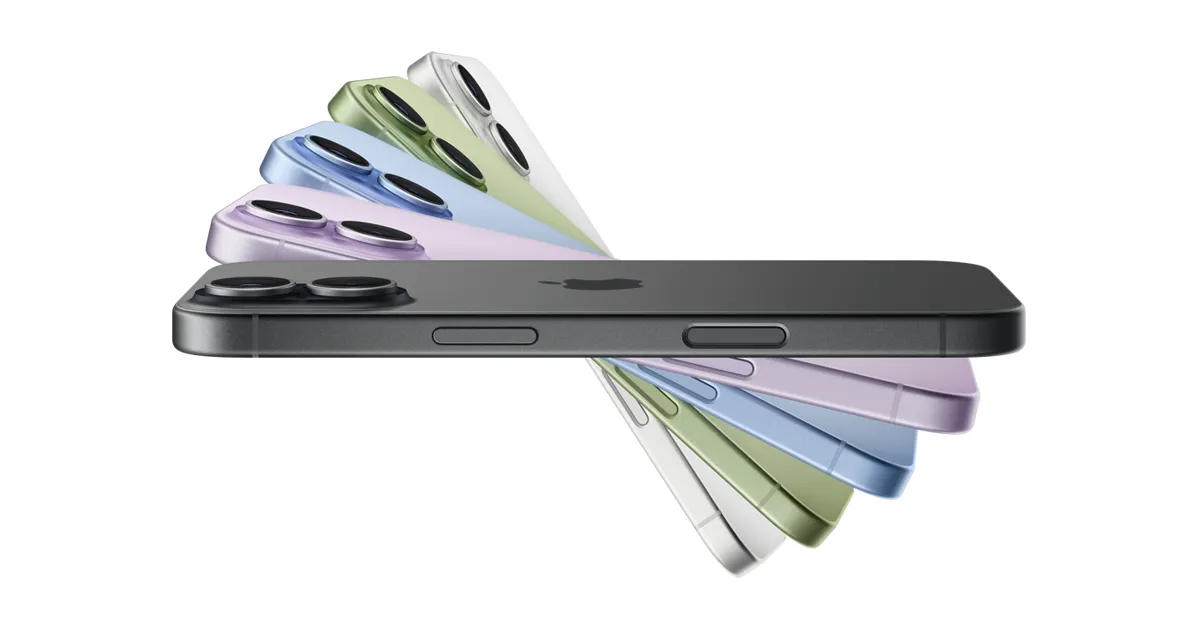 iPhone 17 e la rivoluzione nella sicurezza: il nuovo sistema Memory Integrity Enforcement protegge il futuro degli utenti Apple
