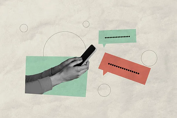 iPhone 17e: Tutto sul Nuovo iPhone Economico in Arrivo il 19 Febbraio 2026 