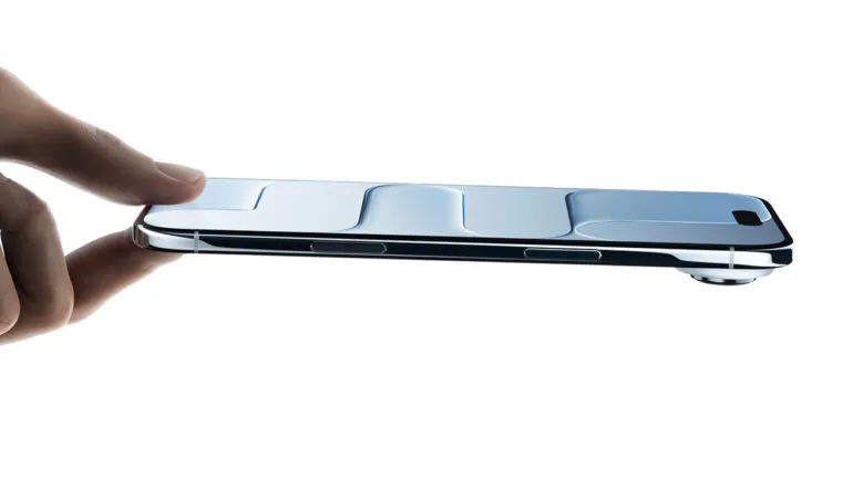 iPhone Air: Il Disassemblaggio di iFixit Rivela Tutti i Segreti del Nuovo Design Ultrasottile e Ad Alta Riparabilità