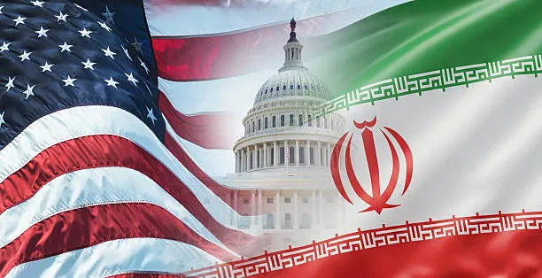 Iran sotto attacco: perché gli Stati Uniti non possono permettersi una guerra religiosa