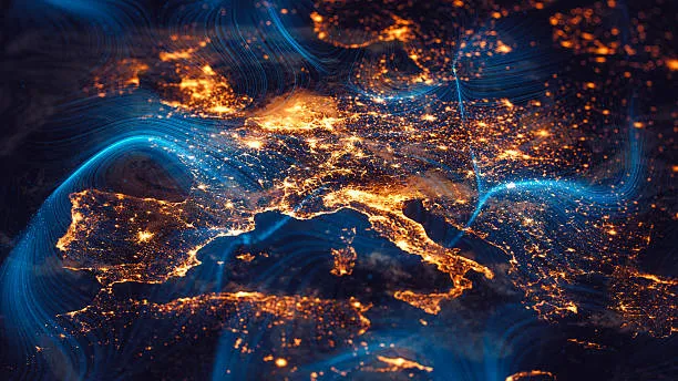 IRIS² dal 2029: dietro Starlink e xAI, e senza soldi italiani