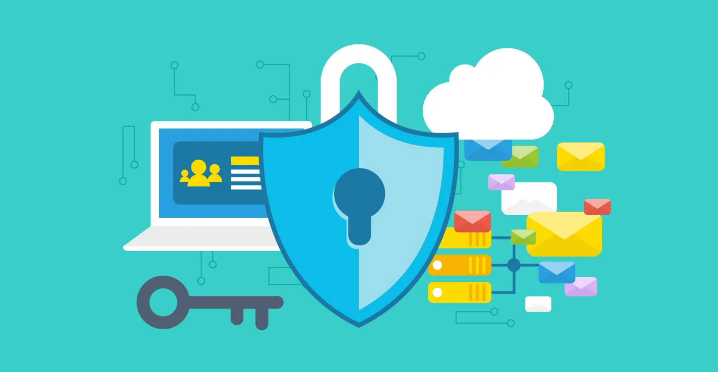 Gestione della privacy e responsabilità nel trattamento dei dati personali degli studenti: linee guida per le scuole