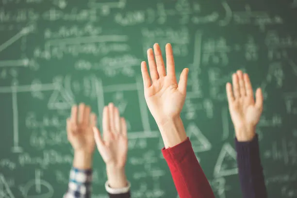 Iscrizioni ai CPIA 2026/27: le scadenze e il divario adulti Italia-UE
