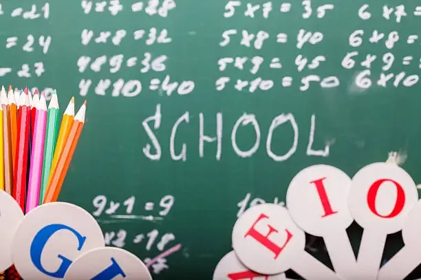 Iscrizioni all’Anno Scolastico 2026/2027: Guida Completa alle FAQ e alle Procedure per Famiglie