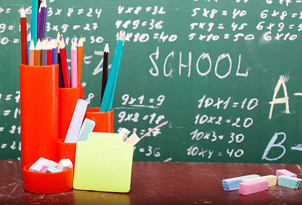 Iscrizioni alle scuole superiori 2026/27: focus sull’analisi Cisl Scuola, tra numeri e aspettative disattese