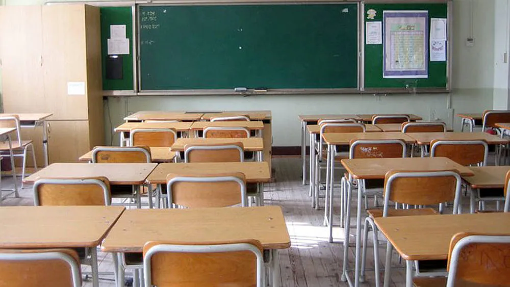 L’assegnazione dei docenti alle classi e alle cattedre orario: guida pratica, normativa, diritti degli insegnanti e responsabilità dei dirigenti 2025