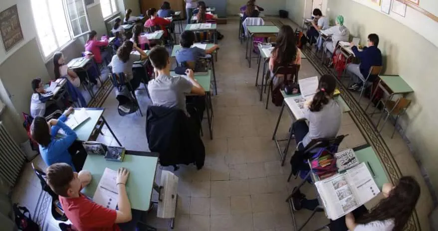 Iscrizioni scolastiche 2026/2027: guida completa per le famiglie