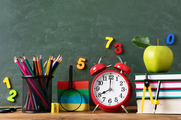 Iscrizioni scolastiche 2026/2027: tempi, modalità e comunicazione dell’accettazione delle domande