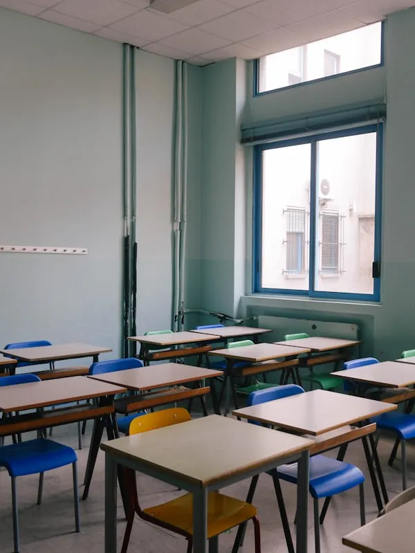 Iscrizioni scuola 2026/27: Dal 13 gennaio si parte. Come scegliere? Scuola in Chiaro e la guida definitiva per famiglie e studenti