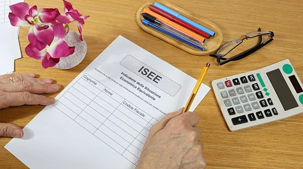ISEE Antifrode 2026: Al Via la Procedura Automatica di Acquisizione Dati, Tutte le Novità per le Famiglie e lo Stato