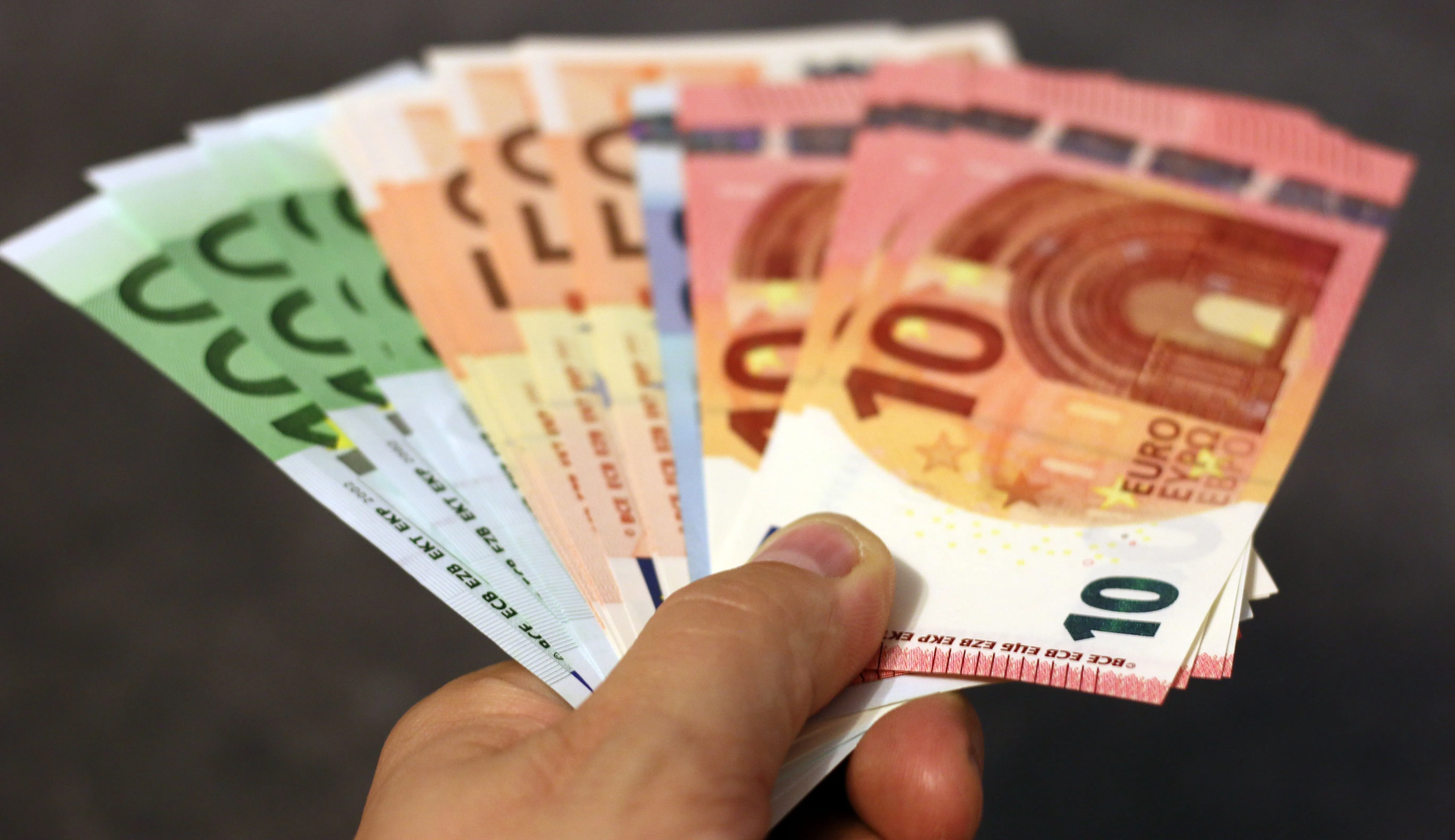 Isopensione tagliata a 4 anni dal 2027, TFR sui fondi pensione