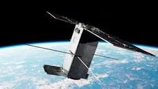 ISS candidata al Nobel: il 40% dei moduli è made in Italy