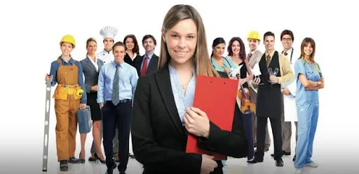Report Istat sui giovani: la laurea azzera il gap di genere, ma non il divario Sud-Nord