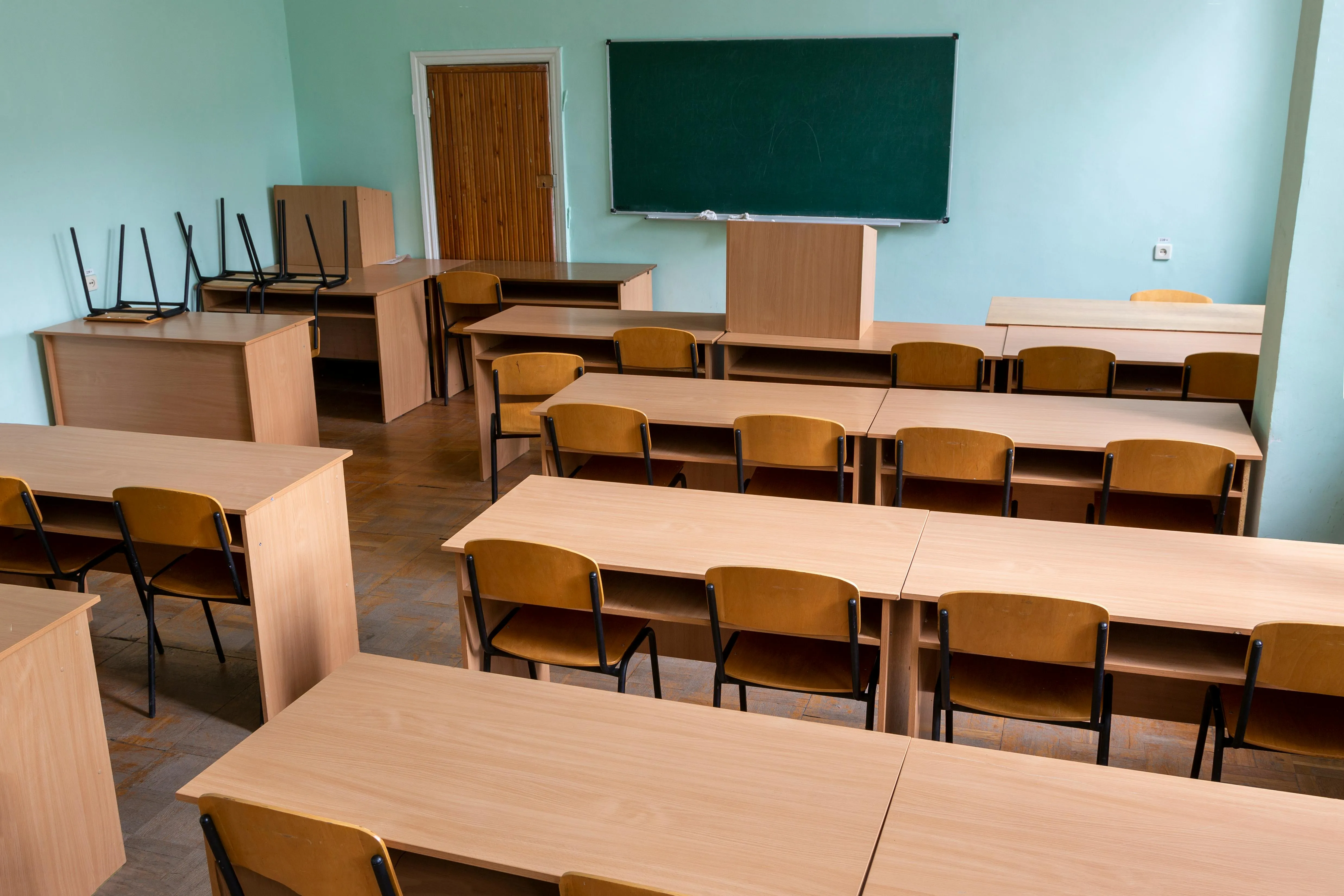 Istituti tecnici: accordo raggiunto per un anno, poi il vuoto normativo