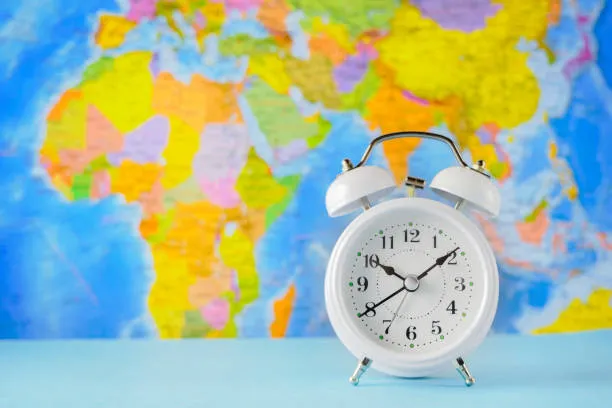 Istituti tecnici, l'allarme dell'Aiig: la riduzione delle ore di geografia rischia di produrre esuberi