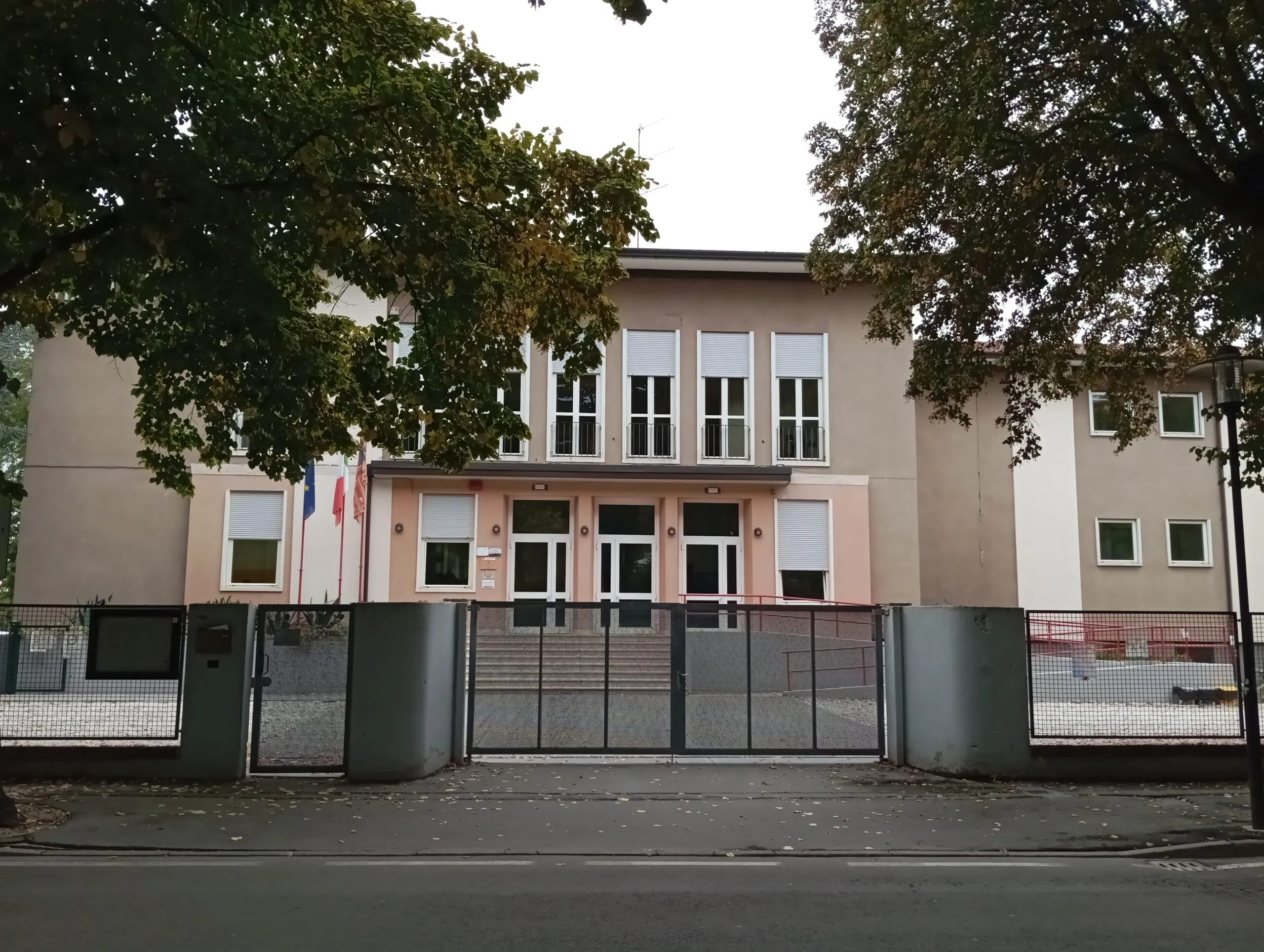 Supplenze 2025/26 a Castelfranco Veneto: guida agli affitti agevolati per i docenti fuori sede