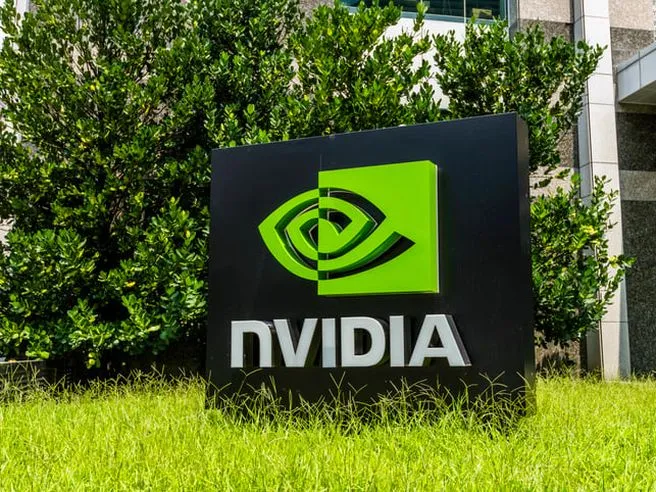NVIDIA H20 in Cina: rischi strategici e timori USA