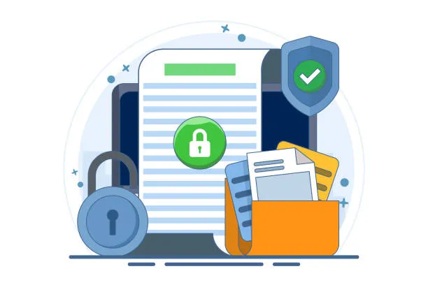 Istruzione domiciliare e privacy: la circolare con le iniziali costa cara
