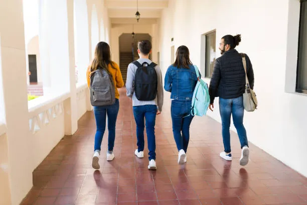 Italia all’Avanguardia nella Lotta all’Abbandono Scolastico: Sistemi di Allerta e Piani Educativi Individualizzati nel Confronto UE