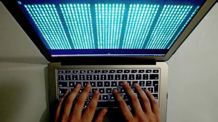 Italia decima al mondo per privacy online, ma sull'IA restiamo indietro