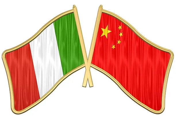 Italia e Cina rilanciano il cinema internazionale: firmato a Pechino il nuovo Accordo di Coproduzione tra i due Paesi