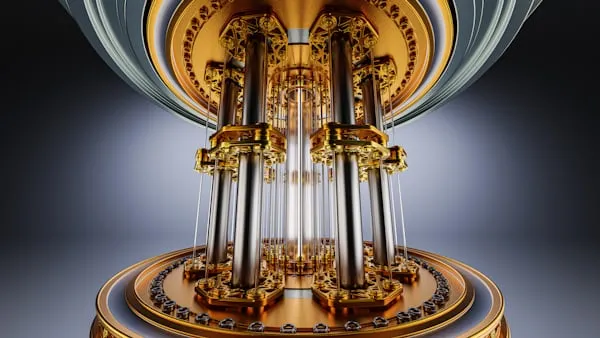 Italia ed Europa al Bivio Quantum: Urgenza di Strategia e Investimenti per le Opportunità Quantistiche