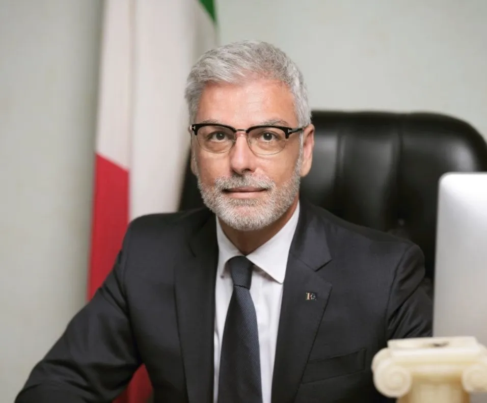 "Italia in scena": da oggi in vigore la legge che rivoluziona la valorizzazione dei beni culturali