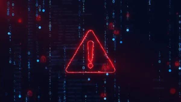 Italia sesta al mondo per ransomware: il 67% delle vittime è una PMI