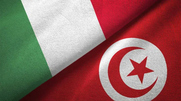 Italia-Tunisia: La mostra "Magna Mater tra Zama e Roma" inaugura una nuova era di collaborazione culturale al Museo del Bardo di Tunisi