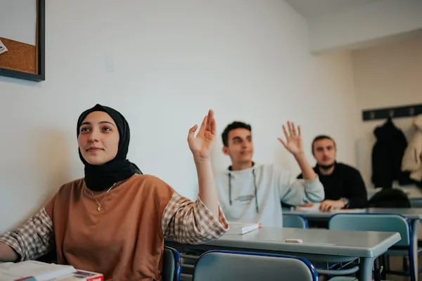 Italia, un nuovo piano per l'integrazione degli studenti palestinesi: stanziati 1,5 milioni dal Ministero dell'Istruzione