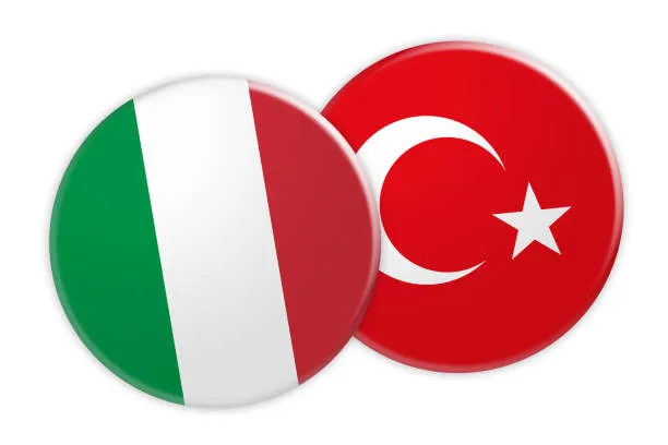 Italia–Turchia: Archivi storici e innovazione per una nuova cooperazione culturale nel Mediterraneo