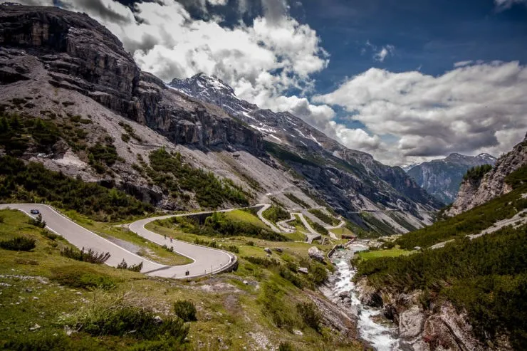 Le montagne italiane, motore silenzioso del turismo: il 6,7% del Pil grazie alla crescente attrattività delle aree montane secondo il Rapporto Uncem