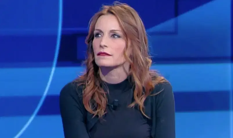 Its Contest 2026, Borgonzoni rilancia il primato italiano nella moda: «Formazione e impresa devono dialogare»