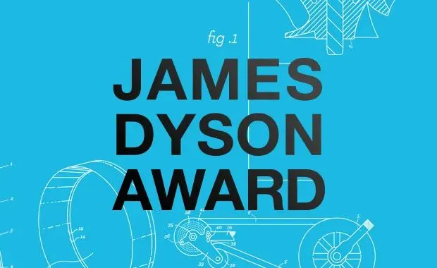 James Dyson Award Italia 2025: Foremyc, il progetto che dà voce alle foreste, trionfa e rappresenterà l’Italia alla finale mondiale