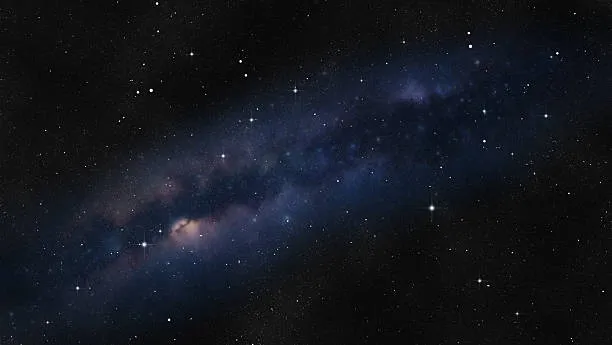 James Webb e l’eccezionale ritratto della nebulosa Elica: nuova frontiera nello studio dello spazio profondo