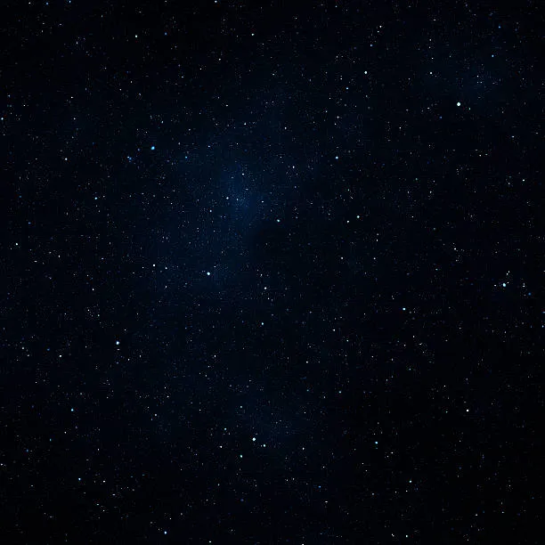 James Webb svela il mistero delle polveri: Due stelle nascoste attorno ad HH46, la stella nascente