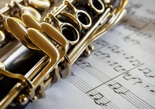 Jazz nei licei musicali: da 3 milioni a 881mila euro in 4 anni
