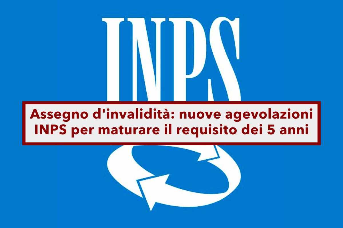 Guida all'Assegno di Invalidità 2025: come ottenerlo anche lavorando