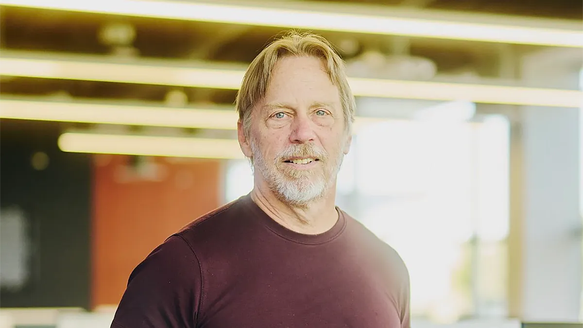 Il Futuro dei Chip AI a 2 nm: Possibile Collaborazione tra Tenstorrent e Intel secondo Jim Keller