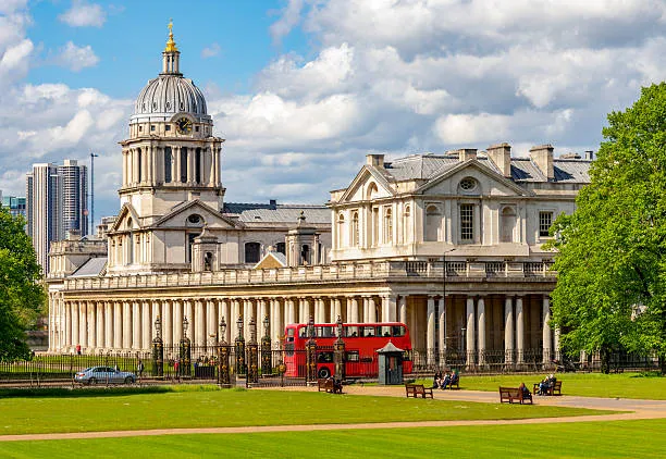 King's-Cranfield, fusione 2027 per il corridoio Oxford-Cambridge