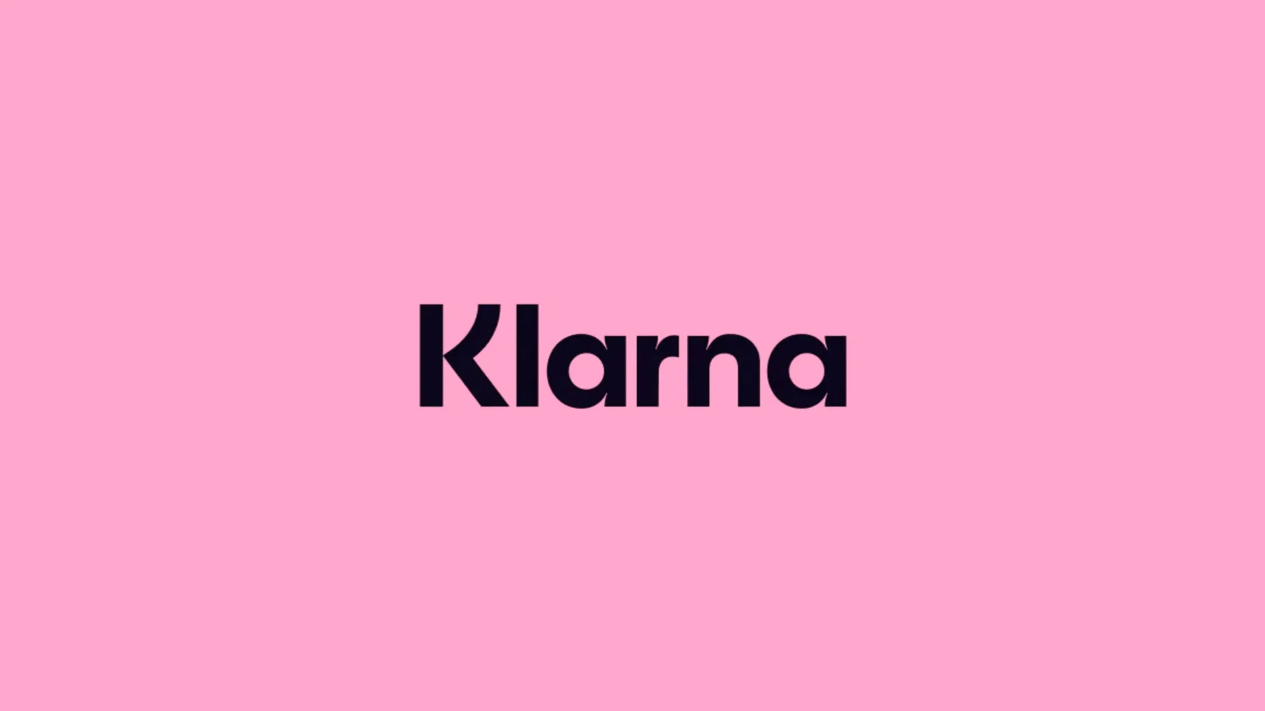 Klarna riparte verso la Borsa USA: IPO tra ambizione e realismo, valutazione fissata tra 13 e 14 miliardi di dollari