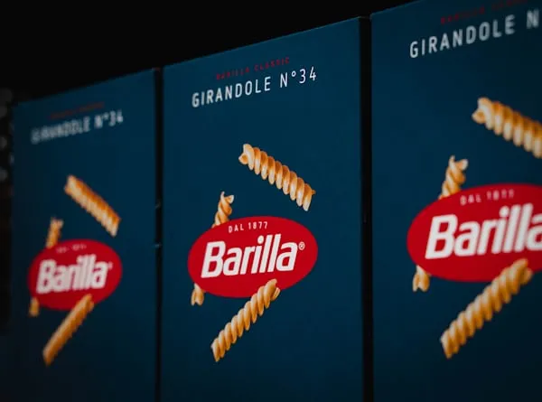 L’8 marzo di Barilla: tra leadership femminile e inclusione, ecco come l’azienda celebra le donne al lavoro